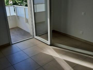 Méditerranée, La Languedocienne Montpellier, Maurin, Hérault, Languedoc-Roussillon