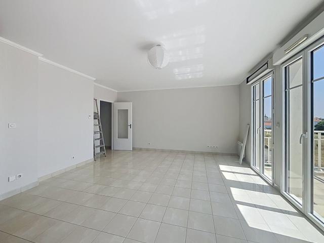 Location Appartement Rue Georges Clemenceau, Luçon