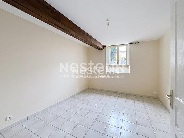 Location Appartement Rue Georges Clemenceau, Luçon