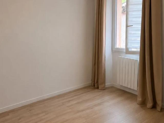 Location Appartement Rue Georges Clemenceau, La Colle sur Loup