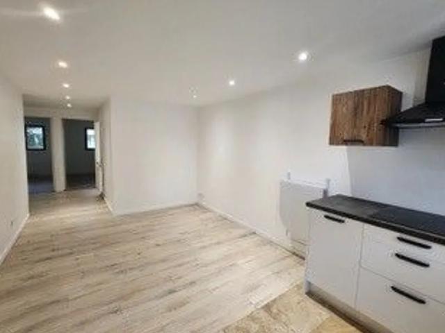 Location Appartement Rue Georges Clemenceau, Les Essarts le Roi