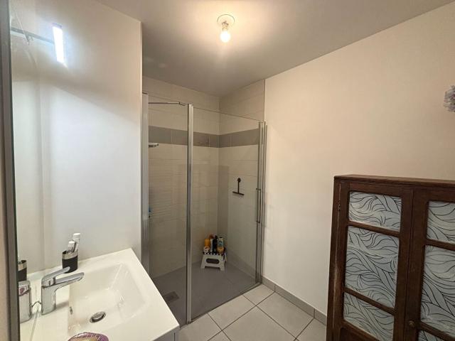 Location Appartement Rue Georges Clemenceau, Saint Gilles Croix de Vie