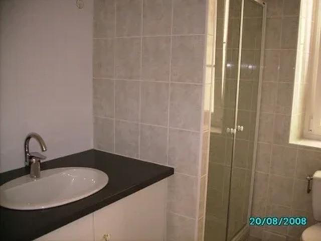 Location Appartement Rue Georges Cuvier, Montbéliard