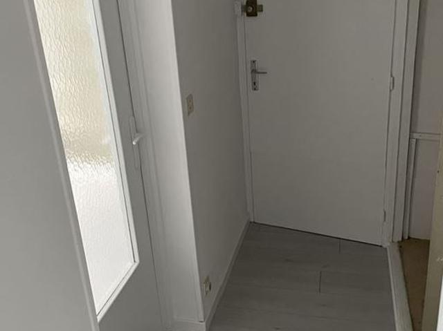 Location Appartement Rue Georges Genoux, Vesoul