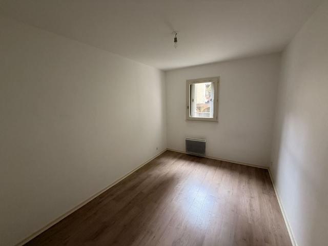 Location Appartement Rue Georges Genoux, Vesoul