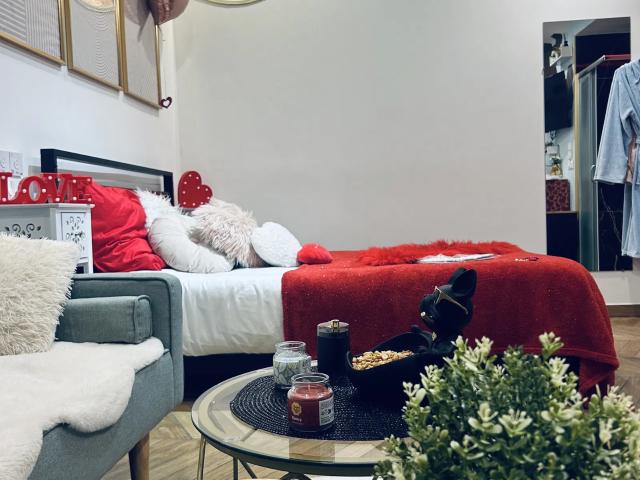 Location Appartement Rue Georges Graff, Bondy