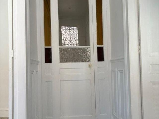 Location Appartement Rue Georges Grimm, Saint Romain de Colbosc