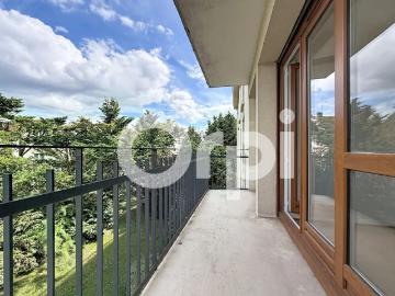 Location Appartement Rue Georges Lafenestre, Bourg la Reine