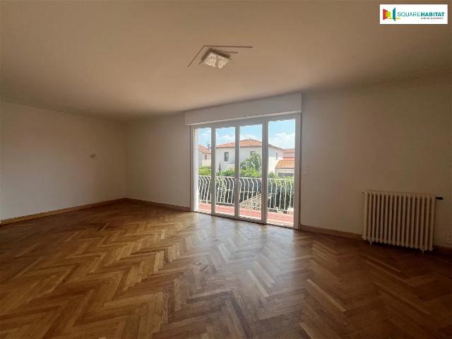 Location Appartement Rue Georges Ledormeur, Séméac