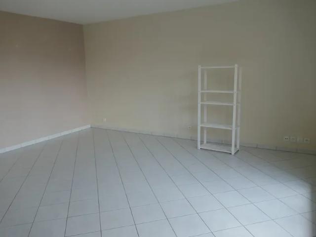 Location Appartement Rue Georges Méliès, Cormeilles en Parisis