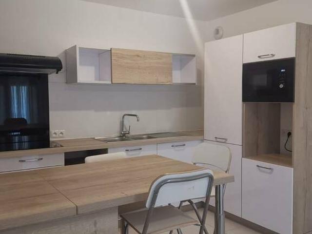 Location Appartement Rue Georges Millandy, Meudon