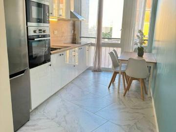 Location Appartement Rue Georges Millandy, Meudon