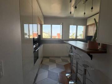 Location Appartement Rue Georges Millandy, Meudon