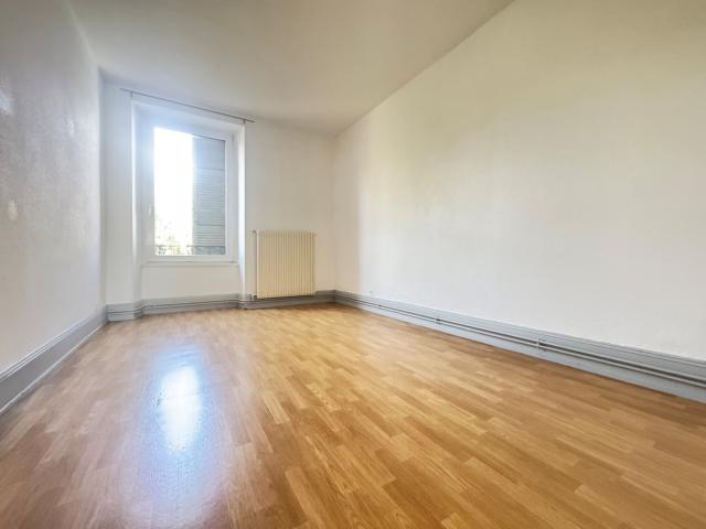 Location Appartement Rue Germinal, Belfort