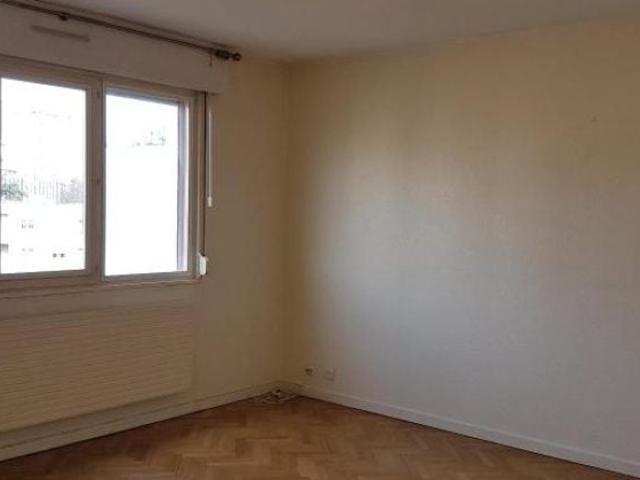 Location Appartement Rue Gervais Bussière, Villeurbanne