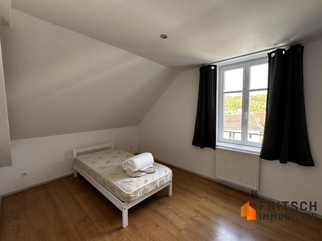 Location Appartement Rue Gilardoni, Altkirch