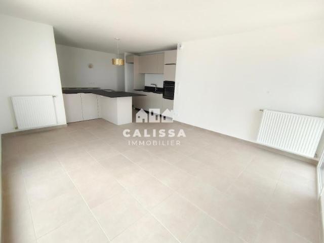Location Appartement Rue Gilbert Defer, Toulouse