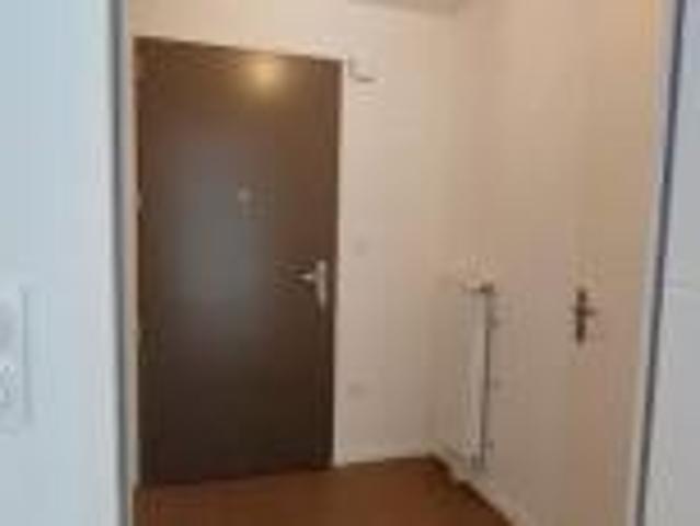 Location Appartement Rue Gisèle Halimi, Vierzon