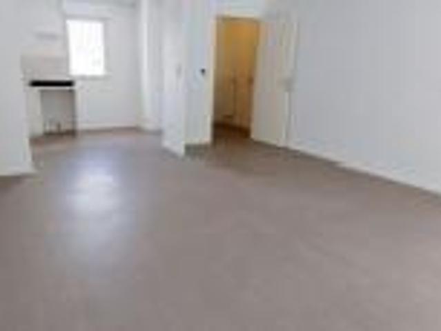 Location Appartement Rue Gisèle Halimi, Vierzon