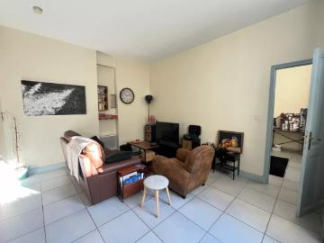 Location Appartement Rue Grande Meuse, Avignon