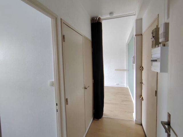 Location Appartement Rue Grande, Châteauroux