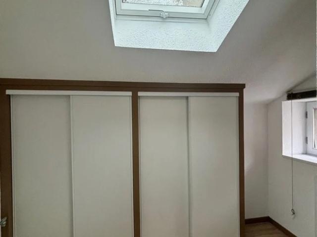 Location Appartement Rue Grande, Voiron