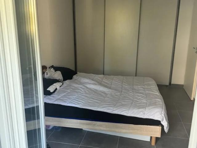 Location Appartement Rue Gratien Boyer, Saint Jean de Védas