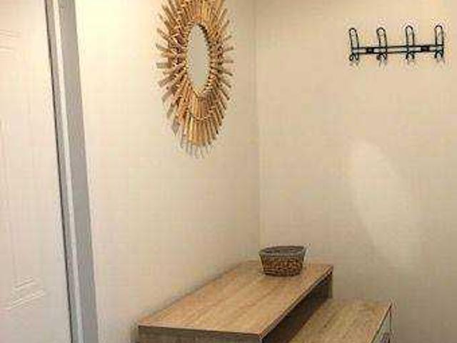 Location Appartement Rue Greffulhe, Levallois Perret