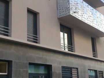 Opéra Marseille, Marseille 1er Arrondissement, Marseille, Bouches-du-Rhône, Provence-Alpes-Côte dAzur