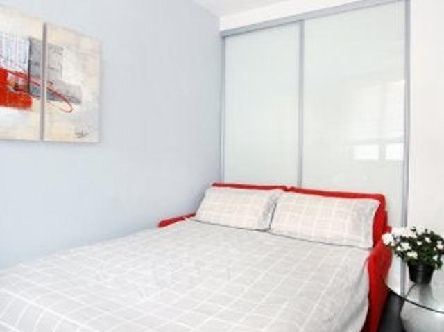 Location Appartement Rue Grillet, Lyon