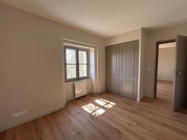 Location Appartement Rue Grivolas, Avignon