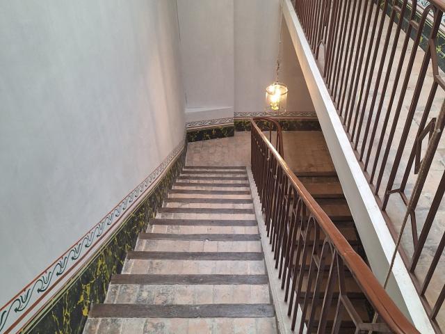 Location Appartement Rue Grivolas, Avignon