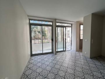 Location Appartement Rue Grivolas, Avignon