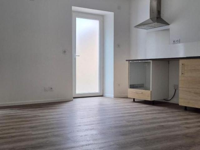 Location Appartement Rue Grobert, Saint Étienne