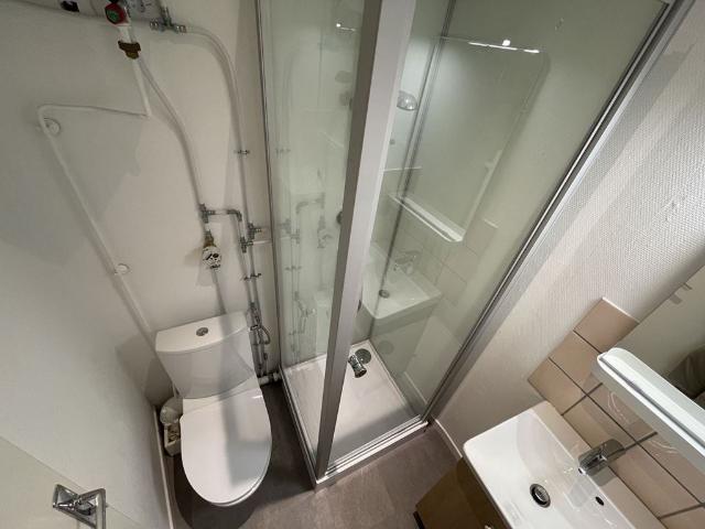 Location Appartement Avenue Pasteur, Échenoz la Méline