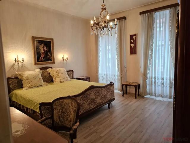 Location Appartement Rue Gutenberg, Mulhouse
