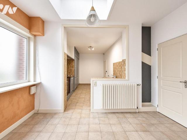Location Appartement Rue Guy de Maupassant, Étretat