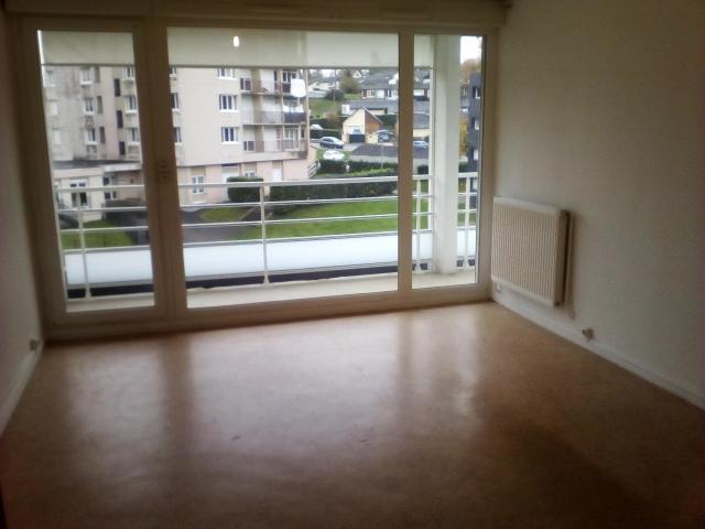Location Appartement Rue Guy De Maupassant, Saint Sébastien de Morsent