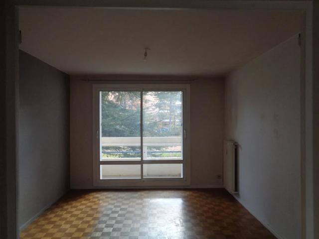 Location Appartement Rue Guyot, Caluire et Cuire