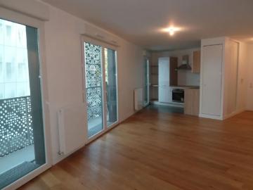 Location Appartement Rue Guynemer, Issy les Moulineaux