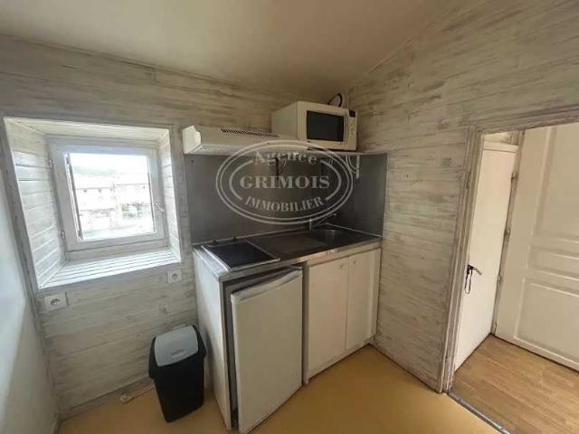 Location Appartement Rue Guynemer, Lézignan Corbières