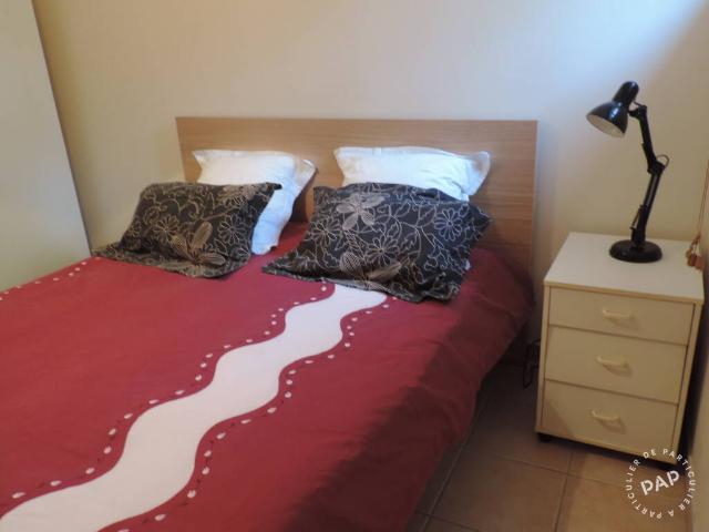 Location Appartement Rue Guynemer, Maisons Laffitte