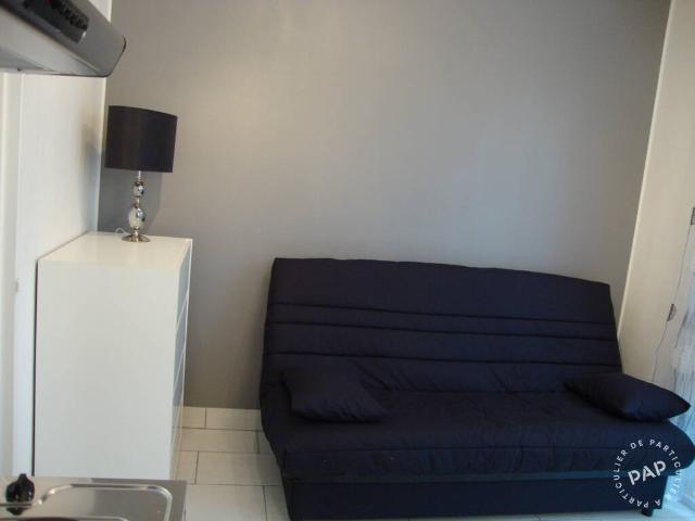 Location Appartement Rue Guynemer, Maisons Laffitte