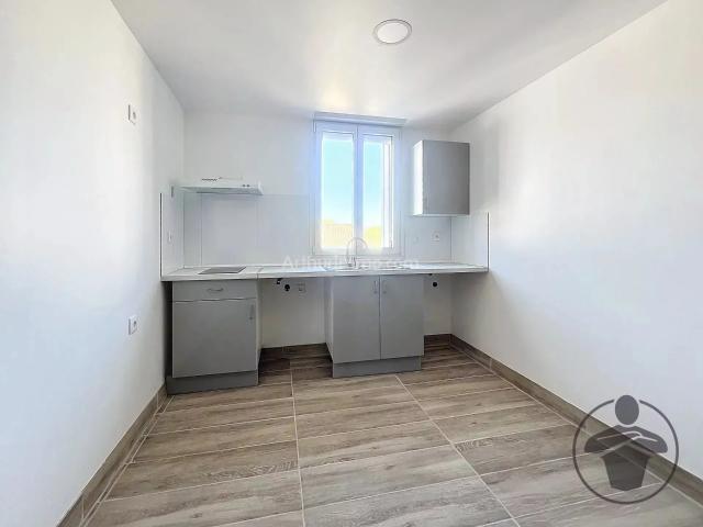 Location Appartement Rue Guadet, Saint Émilion