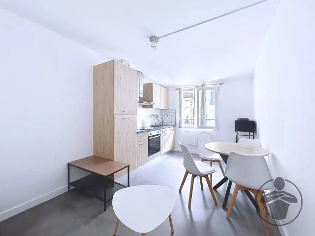 Location Appartement Rue Guadet, Saint Émilion