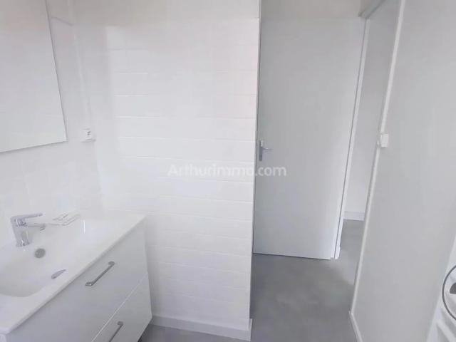 Location Appartement Rue Guadet, Saint Émilion