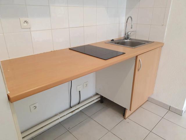 Location Appartement Rue Guadet, Saint Émilion
