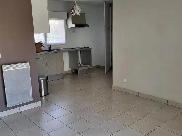 Location Appartement Rue Guadet, Saint Émilion