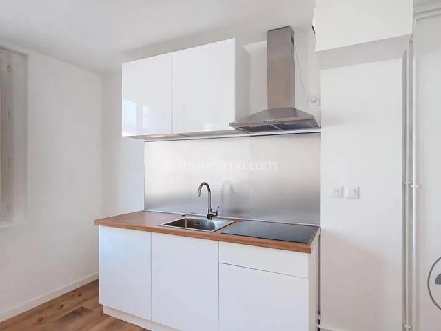 Location Appartement Rue Guadet, Saint Émilion