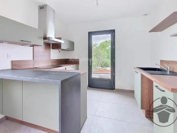 Location Appartement Rue Guadet, Saint Émilion